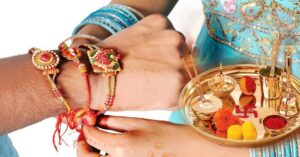 10 Best Raksha bandhan gifts 2024