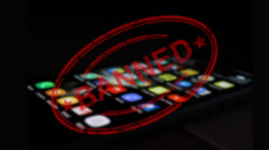 59-Chinese-Apps-Banned-in-India-by-Indian-Government
