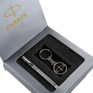 Parker Vector Gift Set