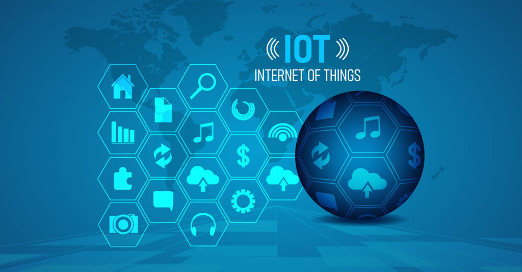 Industrial-Internet-of-Things-Meaning-Definition-Applications-Explained